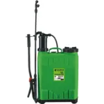 PULVERIZADOR DE PRESSAO 12L SAURIUM scaled 1.webp