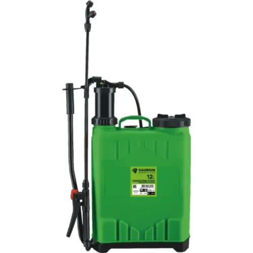 PULVERIZADOR DE PRESSAO 12L SAURIUM scaled 1.webp
