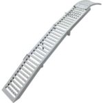 RAMPA ARTICULADA PARA AUTO MADER PAR scaled 1.jpg