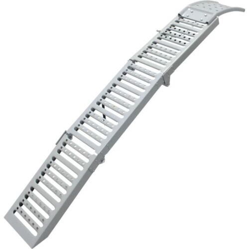 RAMPA ARTICULADA PARA AUTO MADER PAR scaled 1.jpg