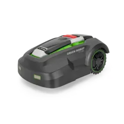 ROBOT CORTA RELVA 1000 VITO scaled 1.webp