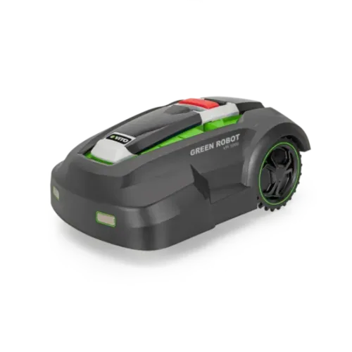 ROBOT CORTA RELVA 1000 VITO scaled 1.webp