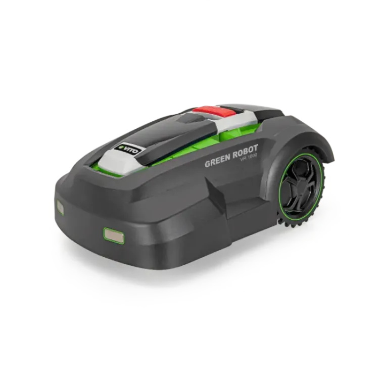 ROBOT CORTA RELVA 1000 VITO scaled 1.webp