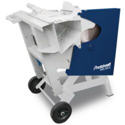 SERRA CORTE TOROS HWS 505 K 400V HOLZSTAR 1.jpg