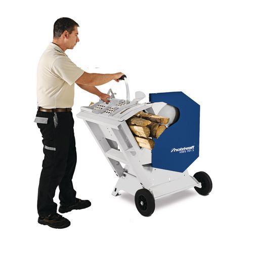 SERRA CORTE TOROS HWS 701 S HOLZSTAR 2.jpg