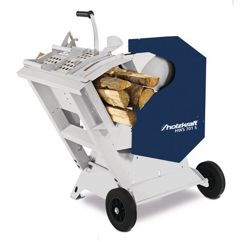 SERRA CORTE TOROS HWS 701 S HOLZSTAR 3.jpg