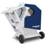SERRA CORTE TOROS HWS 702 K HOLZSTAR.jpg