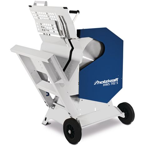 SERRA CORTE TOROS HWS 702 S HOLZSTAR 1.jpg