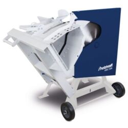 SERRA CORTE TOROS HWS 720 K 400V HOLZSTAR 1.jpg