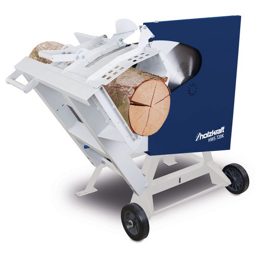 SERRA CORTE TOROS HWS 720 K 400V HOLZSTAR 2.jpg