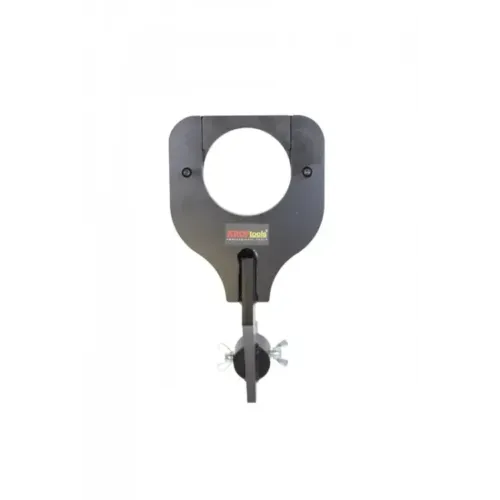 SUPORTE MCPHERSON PARA MACACO TRANSMISSAO KROFTOOLS 2 scaled 1.webp