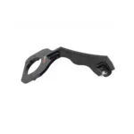 SUPORTE MCPHERSON PARA MACACO TRANSMISSAO KROFTOOLS scaled 1.webp