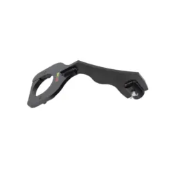 SUPORTE MCPHERSON PARA MACACO TRANSMISSAO KROFTOOLS scaled 1.webp