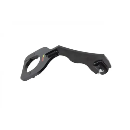 SUPORTE MCPHERSON PARA MACACO TRANSMISSAO KROFTOOLS scaled 1.webp