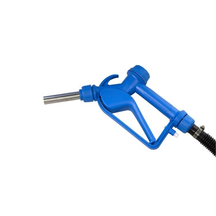TANQUE TRANSPORTE ADBLUE 100L 12V KROFTOOLS 2 scaled 1.jpg