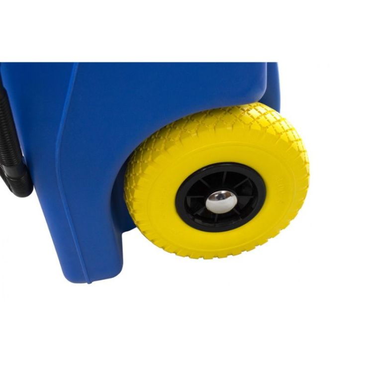 TANQUE TRANSPORTE ADBLUE 100L 12V KROFTOOLS 3 scaled 1.jpg