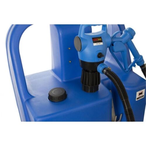 TANQUE TRANSPORTE ADBLUE 100L 12V KROFTOOLS 4 scaled 1.jpg