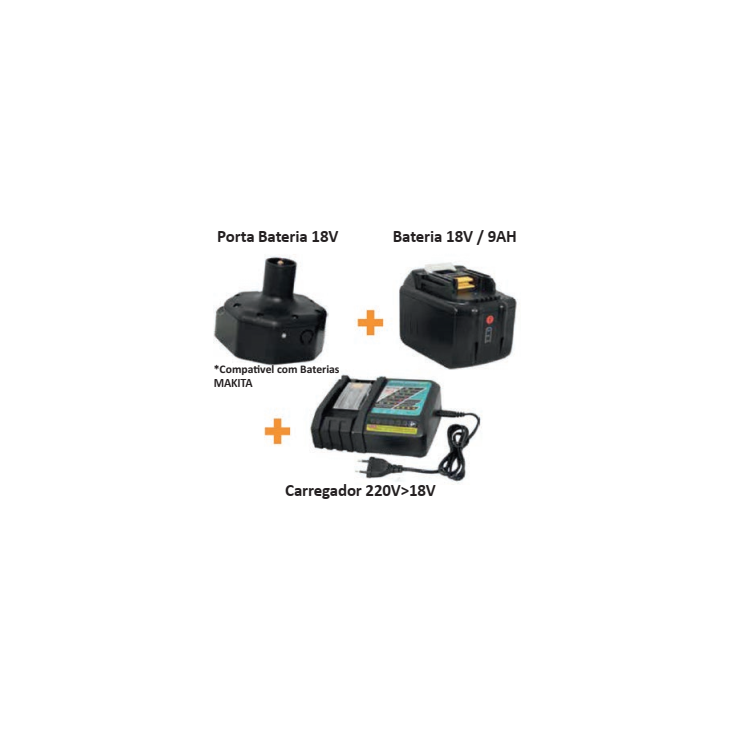 TESOURA PODA F301 36V C KIT BATERIA E CARREGADOR KTF3011 2.png