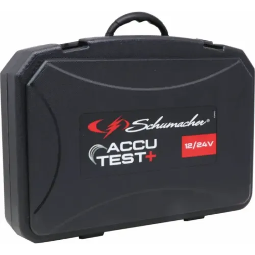 TESTADOR BATERIA DIGITAL 1224V C IMPRESSORA SCHUMACHER 2 scaled 1.webp