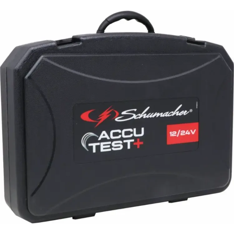 TESTADOR BATERIA DIGITAL 1224V C IMPRESSORA SCHUMACHER 2 scaled 1.webp