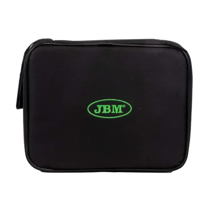 TESTADOR DE BATERIAS COM IMPRESSORA JBM 3 scaled 1.webp