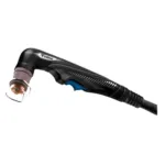 TOCHA EXPRESCUT A81 6M CENTRAL ADAPTOR TRAFIMET scaled 1.webp