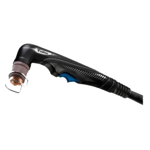 TOCHA EXPRESCUT A81 6M CENTRAL ADAPTOR TRAFIMET scaled 1.webp