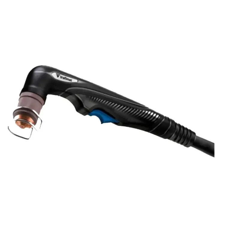 TOCHA EXPRESCUT A81 6M CENTRAL ADAPTOR TRAFIMET scaled 1.webp