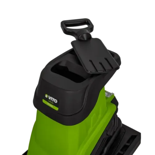 TRITURADOR DE RAMOS 2500W VITO TR2500 2 scaled 1.webp