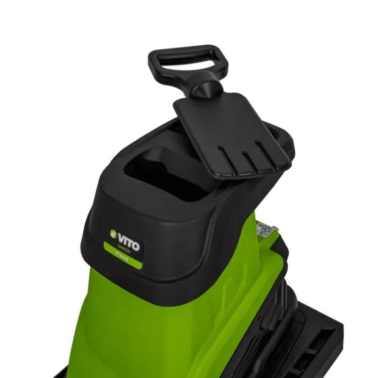 TRITURADOR DE RAMOS 2500W VITO TR2500 2 scaled 1.webp