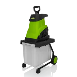 TRITURADOR DE RAMOS 2500W VITO TR2500 scaled 1.webp