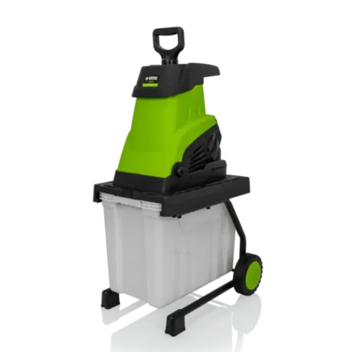 TRITURADOR DE RAMOS 2500W VITO TR2500 scaled 1.webp