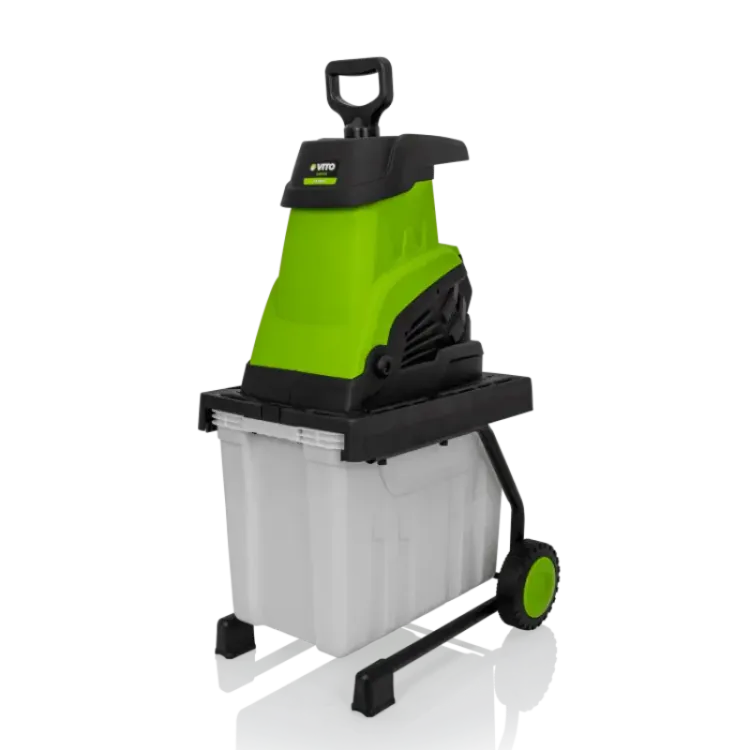 TRITURADOR DE RAMOS 2500W VITO TR2500 scaled 1.webp