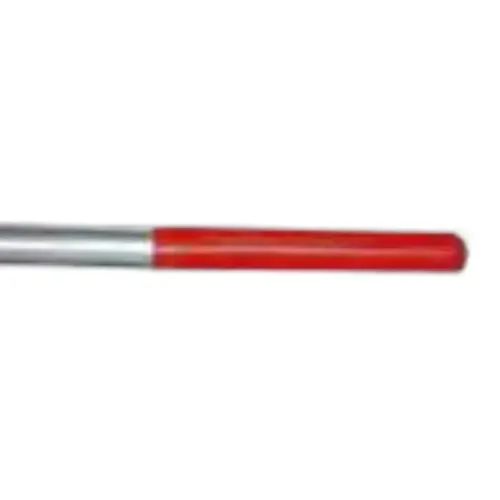 TUBO GALVANIZADO PARA BLOQUEADORES SIRL scaled 1.webp TUBO GALVANIZADO PARA BLOQUEADORES SIRL scaled 1.webp