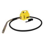 VIBRADOR DE BETAO SVP55 220V SIRL.png