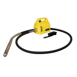 VIBRADOR DE BETAO SVP55 220V SIRL.png