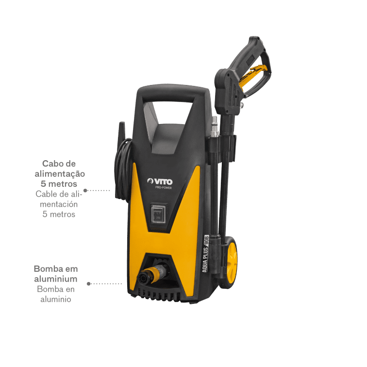 VIML135B LT 1.png