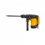 VIMP1100.png