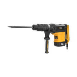 VIMP1500 F 1.png