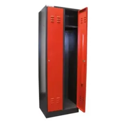 armario de aco deklk2 metalworks20chavevertical.com .webp