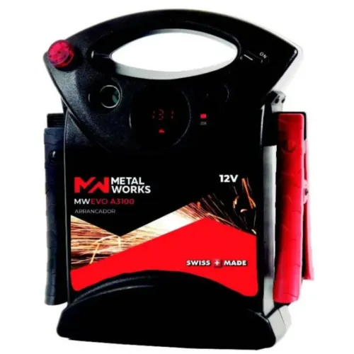 arrancador mw evo a3100 12v 3100mha metalworks20chavevertical.com .webp arrancador mw evo a3100 12v 3100mha metalworks20chavevertical.com .webp