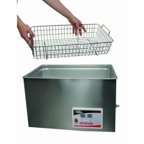 cabine de limpeza ucl022 22 l obras de metal20chavevertical.com 1.webp