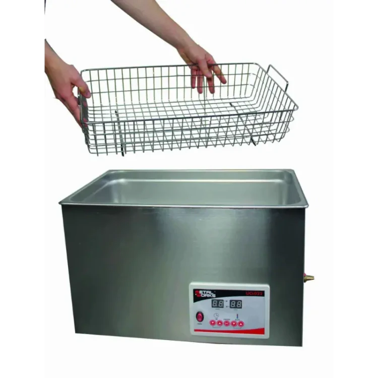 cabine de limpeza ucl022 22 l obras de metal20chavevertical.com 1.webp