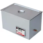 cabine de limpeza ucl022 22 l obras de metal20chavevertical.com .webp