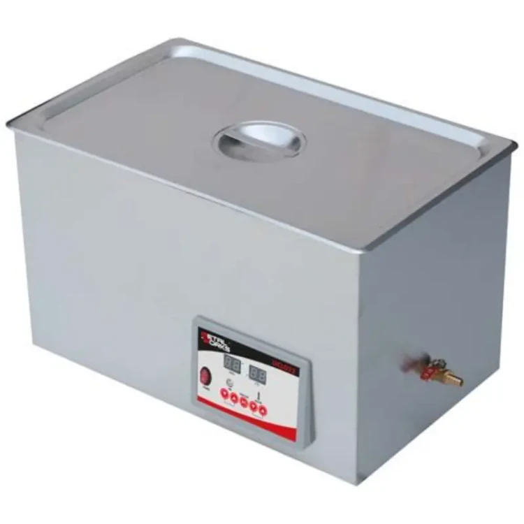 cabine de limpeza ucl022 22 l obras de metal20chavevertical.com .webp