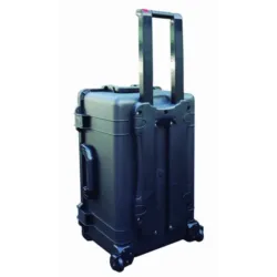 carrinho porta ferramentas wat28tr 30 kgs carga max metalworks20chavevertical.com .webp