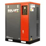 compressor insonorizado rsp7 5 10bar 400v roluft20chavevertical.com Maquinas20e20ferramentas20profissionais scaled 1.webp