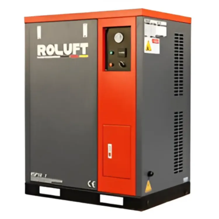compressor insonorizado rsp7 5 10bar 400v roluft20chavevertical.com Maquinas20e20ferramentas20profissionais scaled 1.webp