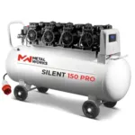 compressor silent 150 pro sem oleo 150 l obras de metal20chavevertical.com 1.webp