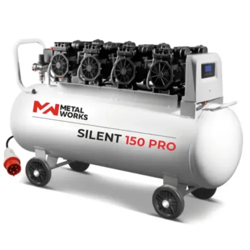 compressor silent 150 pro sem oleo 150 l obras de metal20chavevertical.com 1.webp compressor silent 150 pro sem oleo 150 l obras de metal20chavevertical.com 1.webp